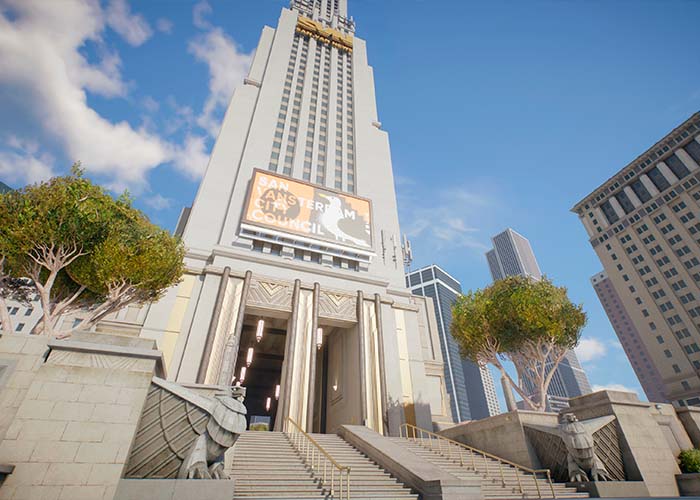 screenshot_skate - Founder’s Pack