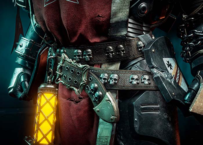 screenshot_Space Marine 2 - Black Templars Champion Pack DLC