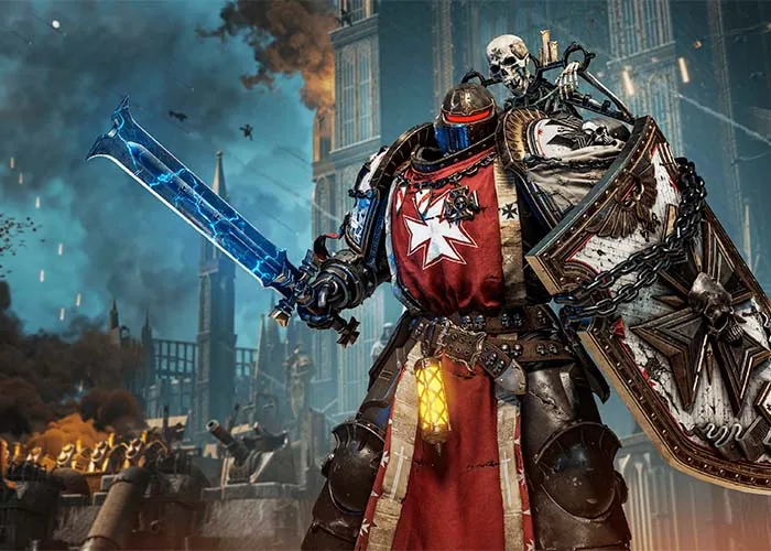 screenshot_Space Marine 2 - Season Pass 2