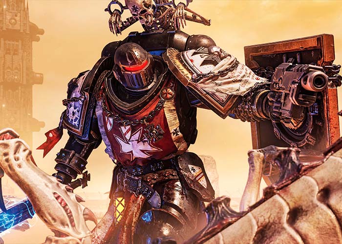 screenshot_Space Marine 2 - Season Pass 2