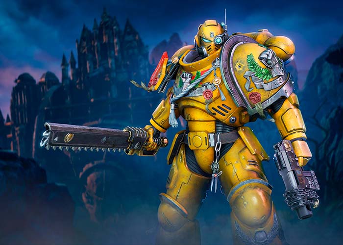 screenshot_Space Marine 2 - Season Pass 2