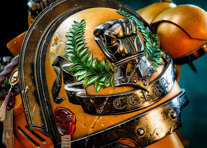 screenshot_Space Marine 2 - Season Pass 2