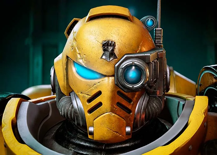 screenshot_Space Marine 2 - Season Pass 2