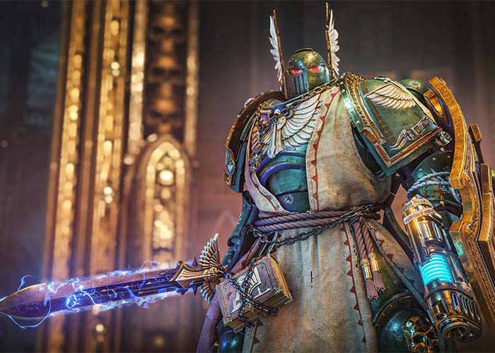 screenshot_Space Marine 2 - Season Pass