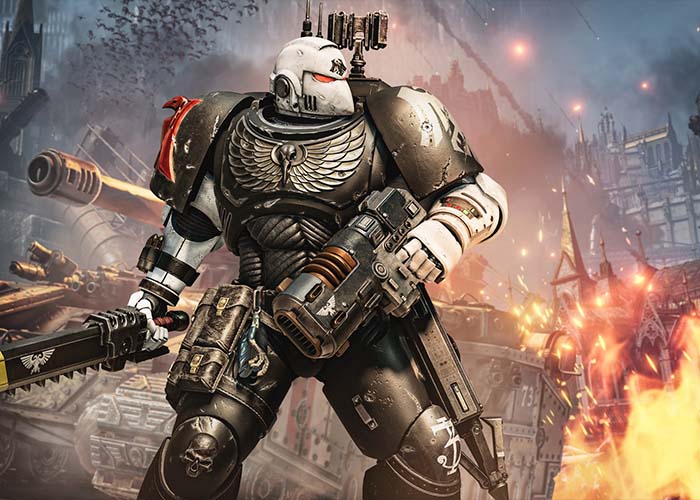 screenshot_Space Marine 2 - Season Pass