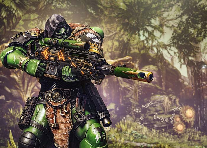 screenshot_Space Marine 2 - Season Pass