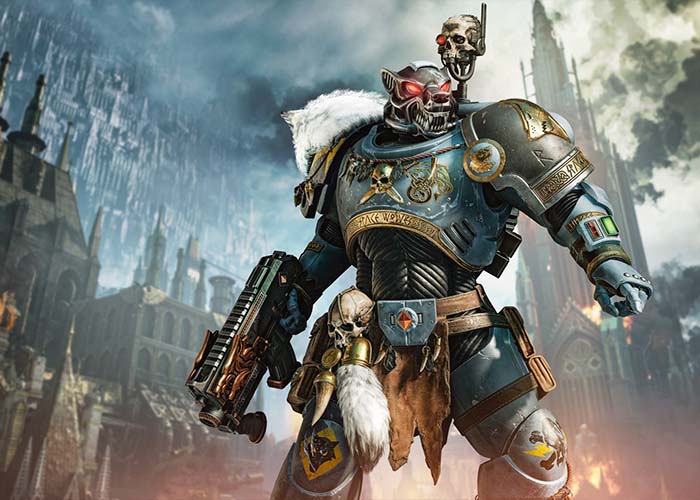 screenshot_Space Marine 2 - Season Pass