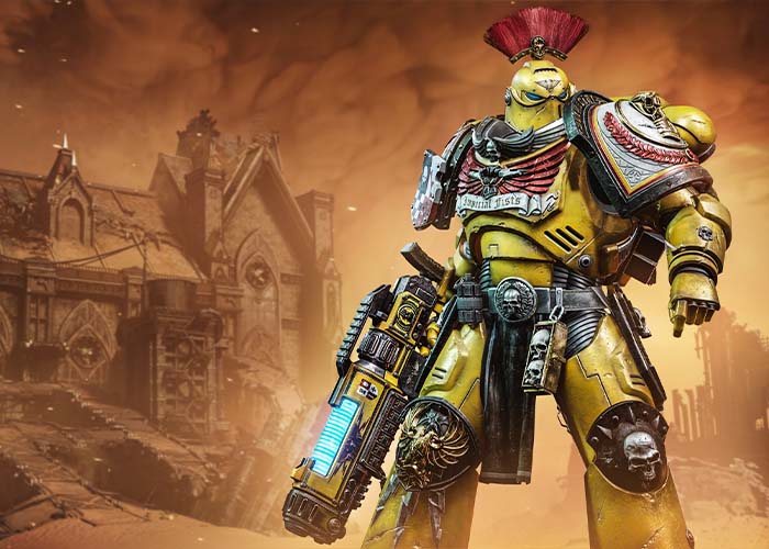 screenshot_Space Marine 2 - Season Pass