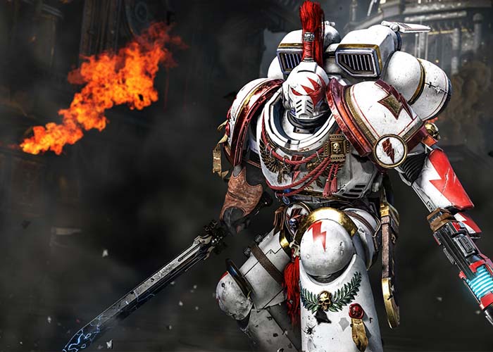 screenshot_Space Marine 2 - Season Pass