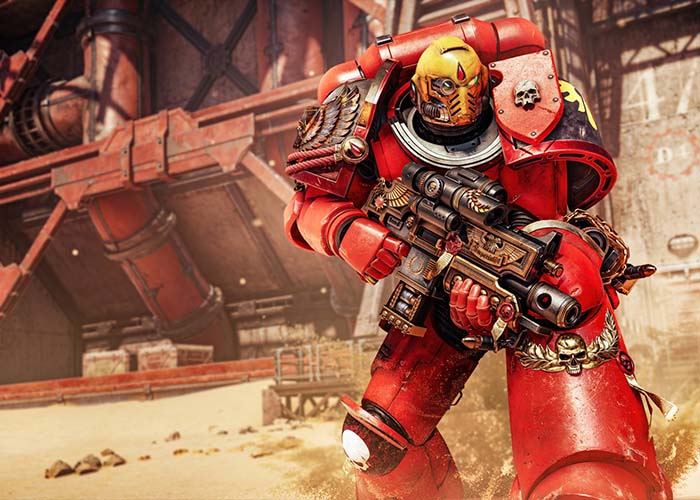 screenshot_Space Marine 2 - Season Pass