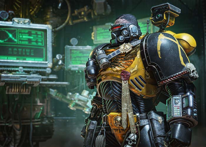 screenshot_Space Marine 2 - Season Pass