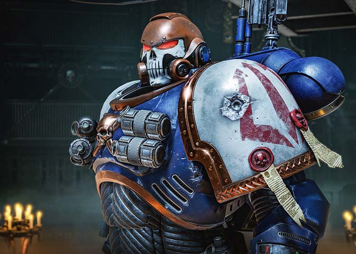 screenshot_Space Marine 2 - Season Pass