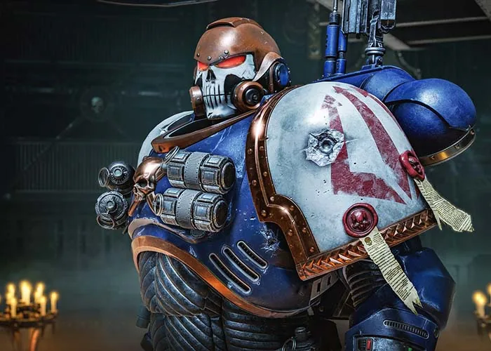 screenshot_Space Marine 2 - Season Pass