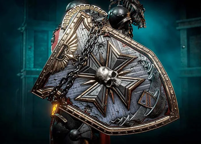screenshot_Space Marine 2 - Season Pass 1 + 2 DLC