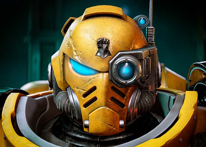 screenshot_Space Marine 2 - Season Pass 1 + 2 DLC