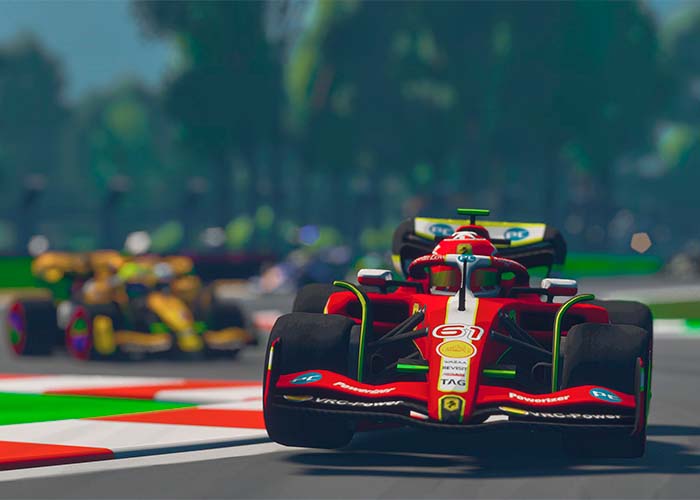 screenshot_Formula Legends