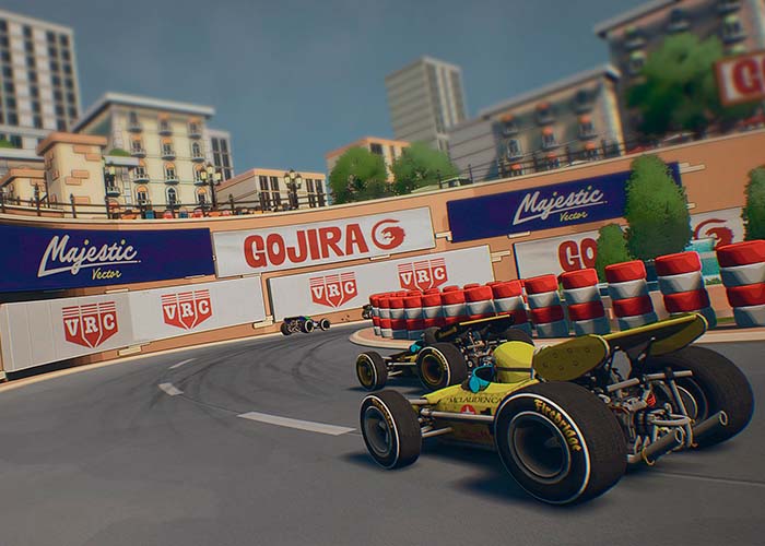 screenshot_Formula Legends