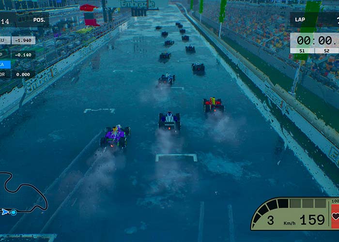 screenshot_Formula Legends