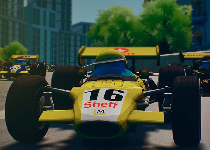 screenshot_Formula Legends