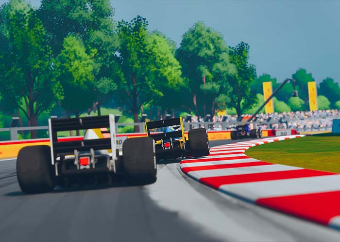 screenshot_Formula Legends