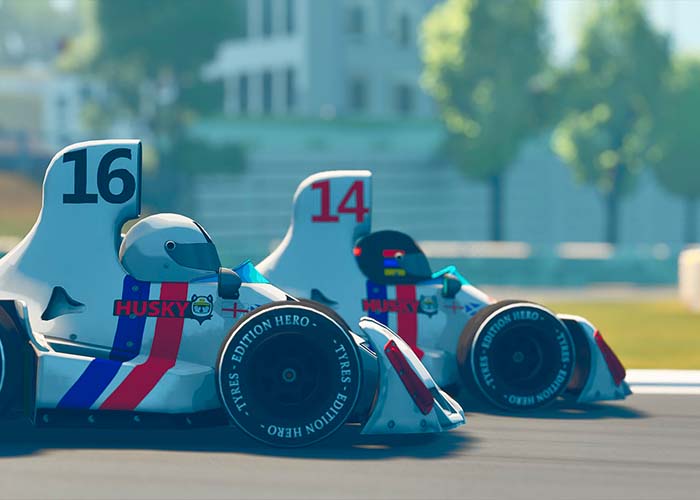 screenshot_Formula Legends