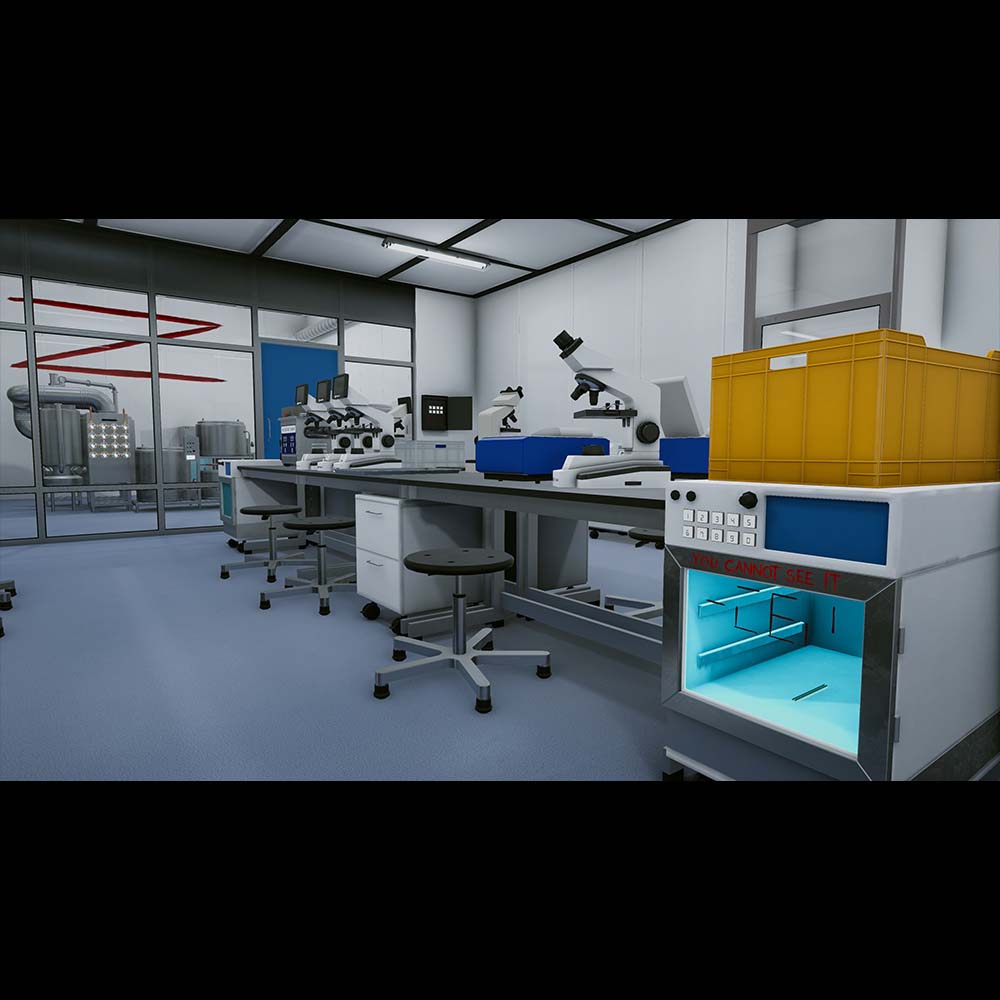 screenshot_Escape Room Six Games Pack