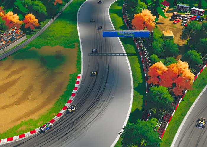 screenshot_Formula Legends