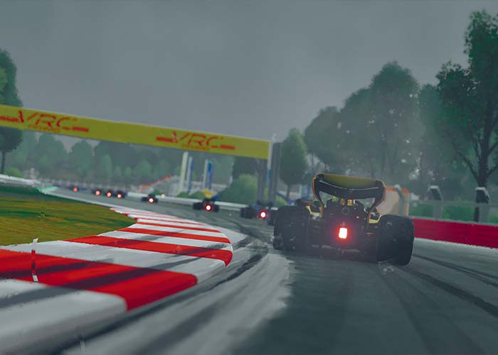 screenshot_Formula Legends