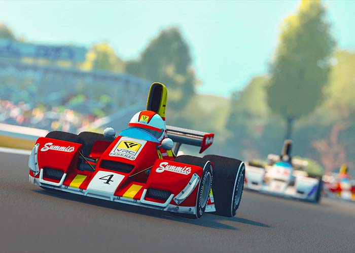 screenshot_Formula Legends