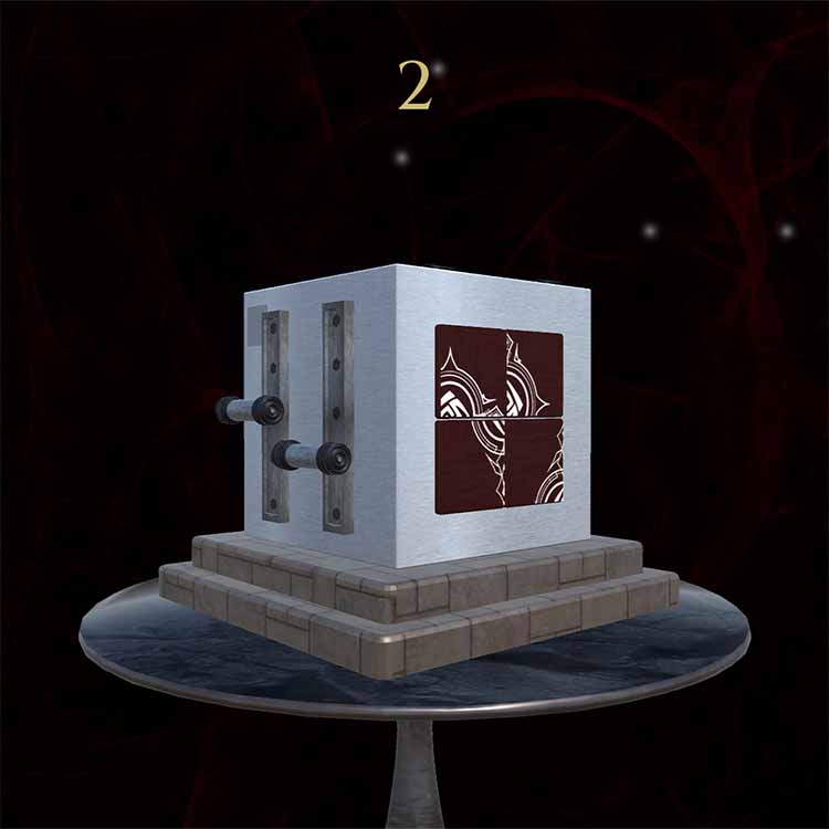 screenshot_Mystery Box Hidden Secrets