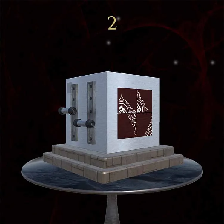 screenshot_Mystery Box Hidden Secrets