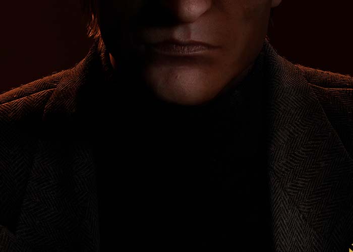 screenshot_Dying Light: The Beast