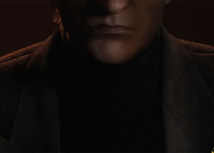 screenshot_Dying Light: The Beast Deluxe Edition