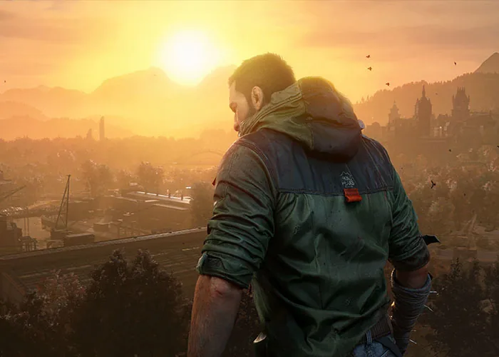 screenshot_Dying Light: The Beast Restored Land Deluxe Edition