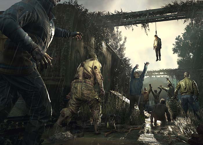 screenshot_Dying Light: The Beast Deluxe Edition