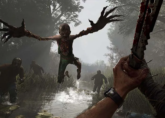 screenshot_Dying Light: The Beast Restored Land Deluxe Edition
