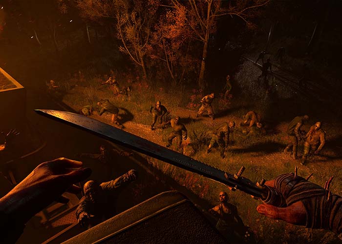 screenshot_Dying Light: The Beast Deluxe Edition