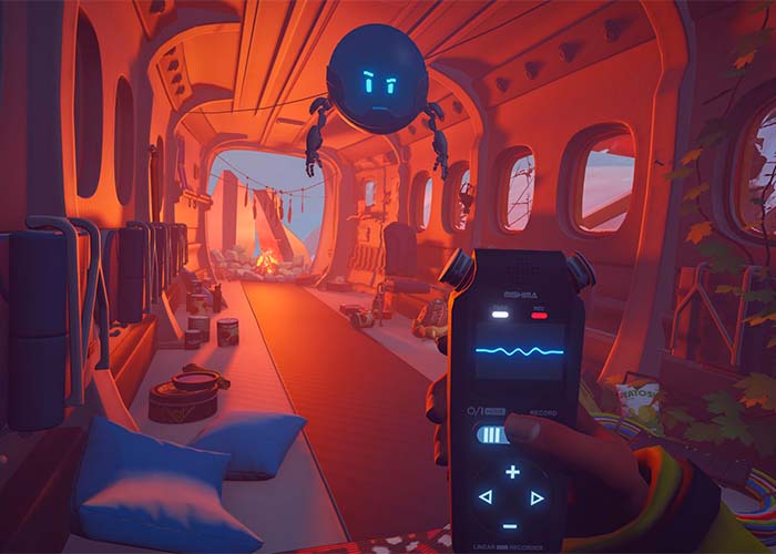 screenshot_Arctic Awakening