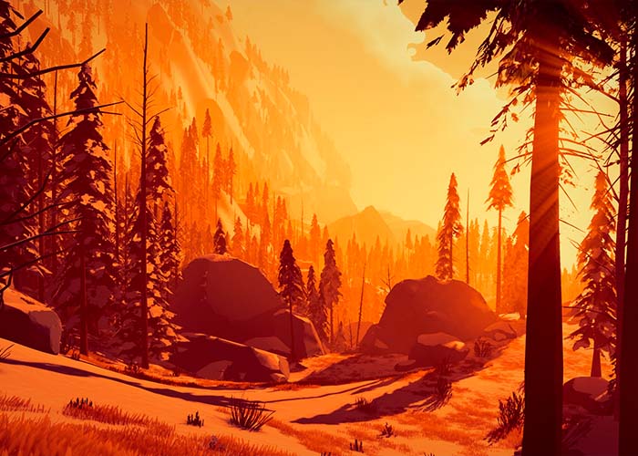 screenshot_Arctic Awakening