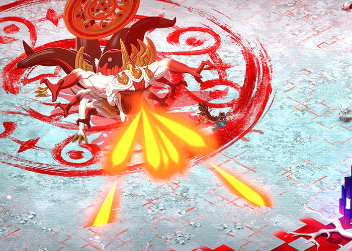 screenshot_Towa and the Guardians of the Sacred Tree Deluxe Edition