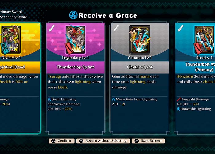 screenshot_Towa and the Guardians of the Sacred Tree Deluxe Edition