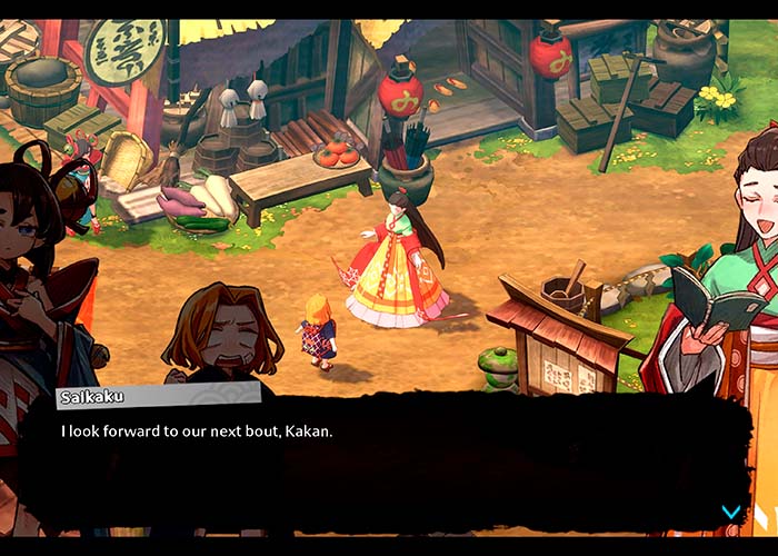 screenshot_Towa and the Guardians of the Sacred Tree Deluxe Edition