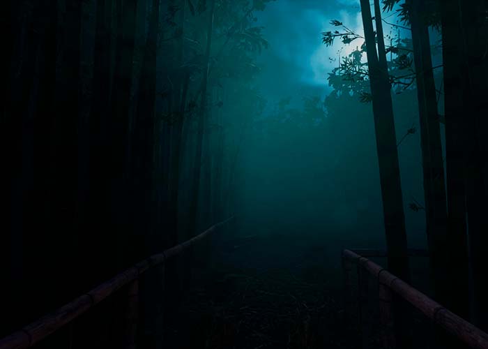 screenshot_Labyrinthine - Supporter Edition