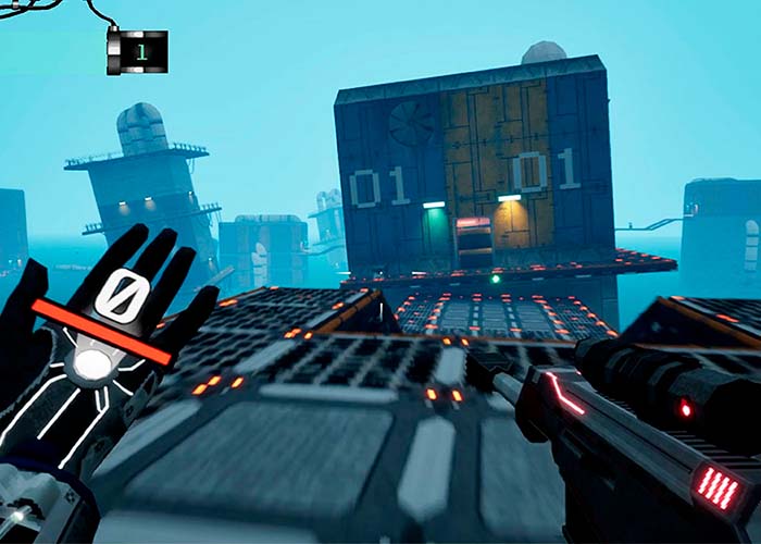 screenshot_Extinction Rifts