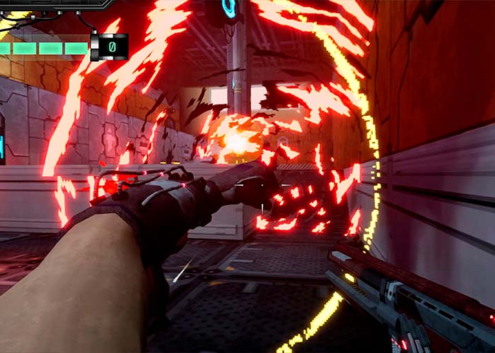 screenshot_Extinction Rifts