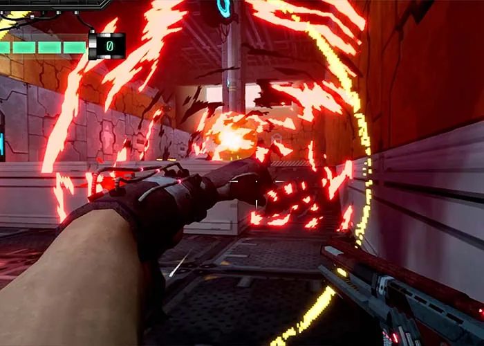 screenshot_Extinction Rifts