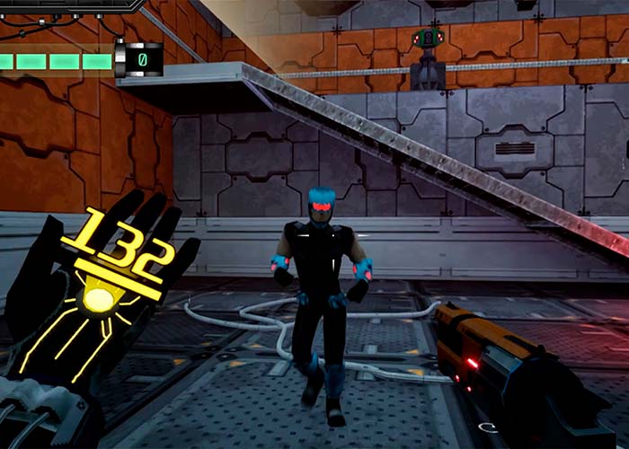 screenshot_Extinction Rifts