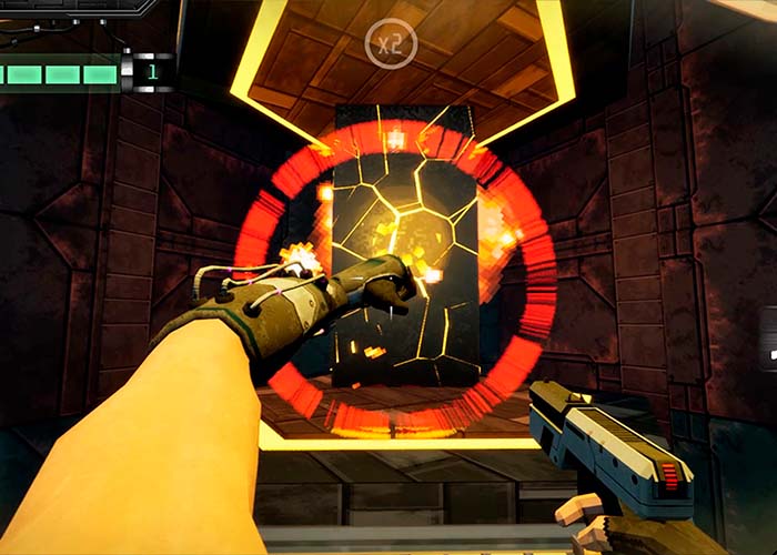 screenshot_Extinction Rifts