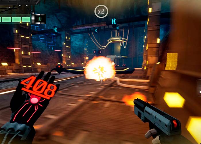 screenshot_Extinction Rifts