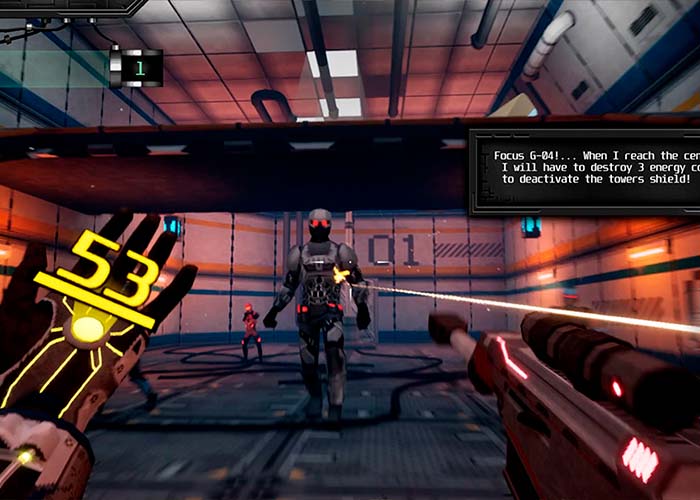 screenshot_Extinction Rifts